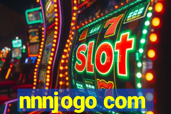 nnnjogo com